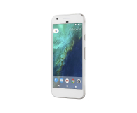 Google Pixel XL 32GB Very Silver - 466664 - zdjęcie 5